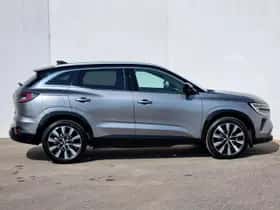 Renault Austral (2024) thumbnail 21