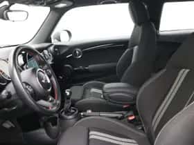 MINI Mini (2017) thumbnail 7