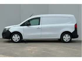 Nissan Townstar (2025) thumbnail 19
