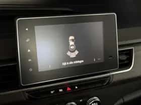 Renault Kangoo (2023) thumbnail 28