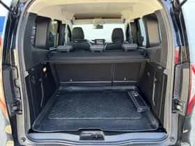 Renault Kangoo (2023) thumbnail 32