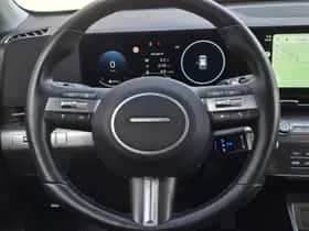 Hyundai Kona (2025) thumbnail 13