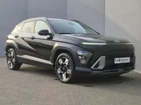 Hyundai Kona (2025) thumbnail 19