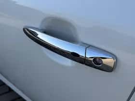 Nissan Leaf (2021) thumbnail 33