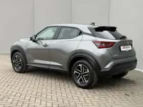 Nissan Juke (2025) thumbnail 32