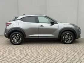 Nissan Juke (2025) thumbnail 39