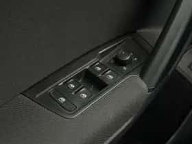 Volkswagen Tiguan (2022) thumbnail 35