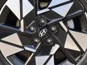 Hyundai Kona (2025) thumbnail 42