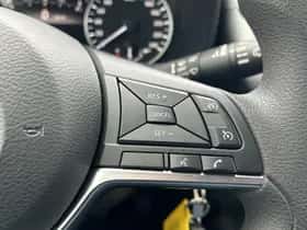Nissan Juke (2025) thumbnail 15