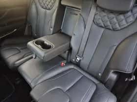 Hyundai Santa Fe (2022) thumbnail 47
