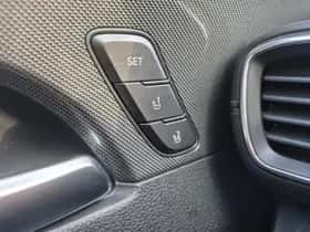 Hyundai Santa Fe (2022) thumbnail 57
