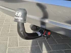 Hyundai Santa Fe (2022) thumbnail 7