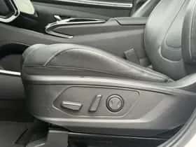 Hyundai Tucson (2022) thumbnail 16