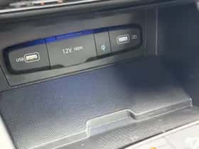Hyundai Tucson (2022) thumbnail 29