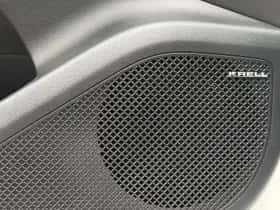 Hyundai Tucson (2022) thumbnail 57