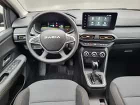 Dacia Jogger (2025) thumbnail 27