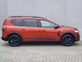 Dacia Jogger (2025) thumbnail 30
