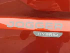 Dacia Jogger (2025) thumbnail 32