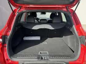 Renault Kadjar (2021) thumbnail 31