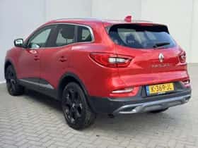 Renault Kadjar (2021) thumbnail 32