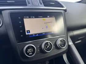 Renault Kadjar (2021) thumbnail 34