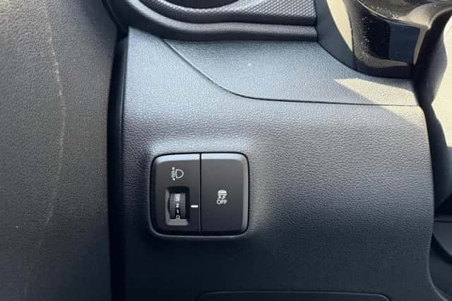 Hyundai i10 (2026) thumbnail 11