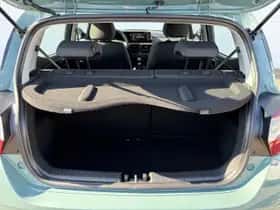 Hyundai i10 (2026) thumbnail 27