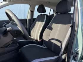 Hyundai i10 (2026) thumbnail 5