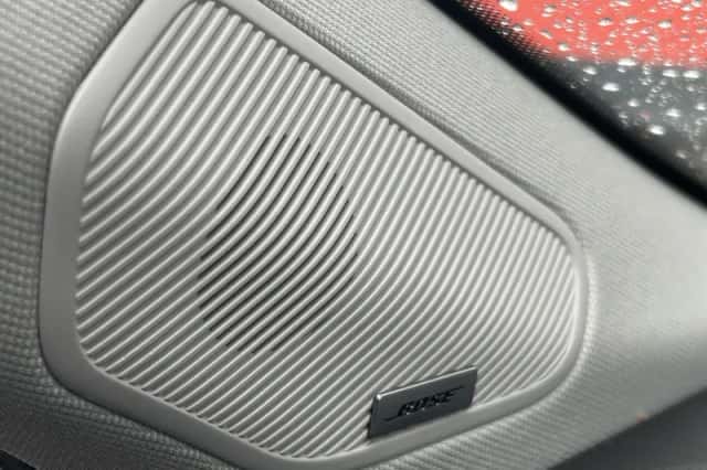 Renault Captur (2021) thumbnail 5