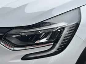 Renault Captur (2021) thumbnail 46