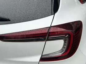 Renault Captur (2021) thumbnail 48