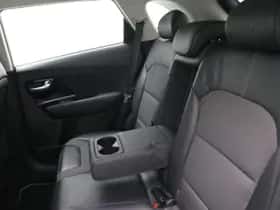 Kia Niro (2017) thumbnail 29