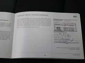 Kia Niro (2017) thumbnail 44