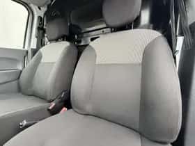 Dacia Dokker (2021) thumbnail 29
