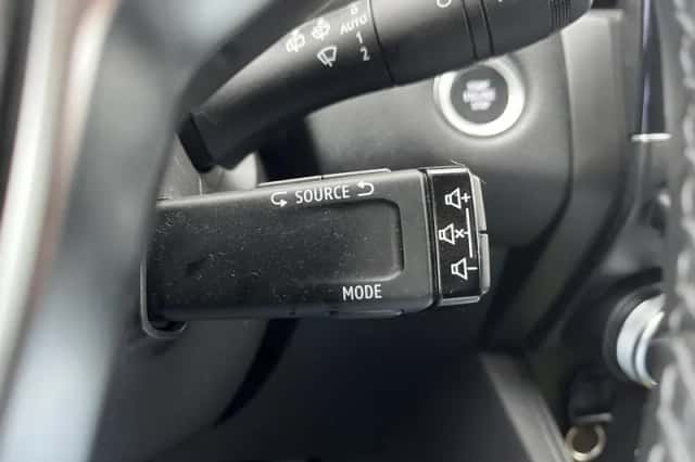 Mitsubishi ASX (2024) thumbnail 13