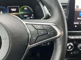 Mitsubishi ASX (2024) thumbnail 15