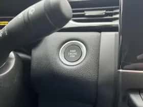 Mitsubishi ASX (2024) thumbnail 18
