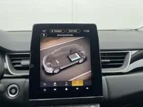 Mitsubishi ASX (2024) thumbnail 27