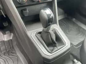 Dacia Sandero (2024) thumbnail 24