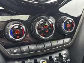 MINI Countryman (2023) thumbnail 30