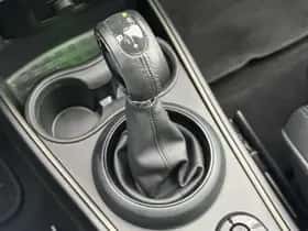 MINI Countryman (2023) thumbnail 31