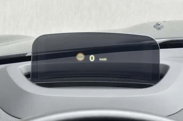 MINI Countryman (2023) thumbnail 6