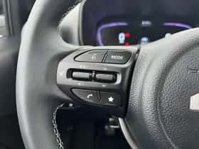 Kia Picanto (2025) thumbnail 13