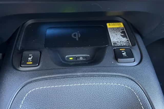 Toyota Corolla (2023) thumbnail 27