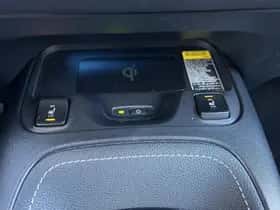 Toyota Corolla (2023) thumbnail 30