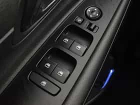 Hyundai i20 (2025) thumbnail 18