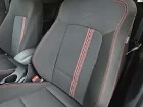 Hyundai i20 (2025) thumbnail 22