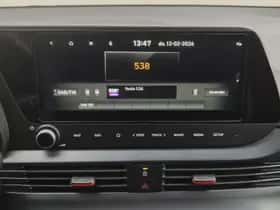 Hyundai i20 (2025) thumbnail 31