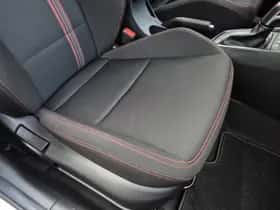 Hyundai i20 (2025) thumbnail 34