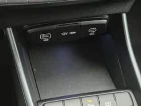 Hyundai i20 (2025) thumbnail 36